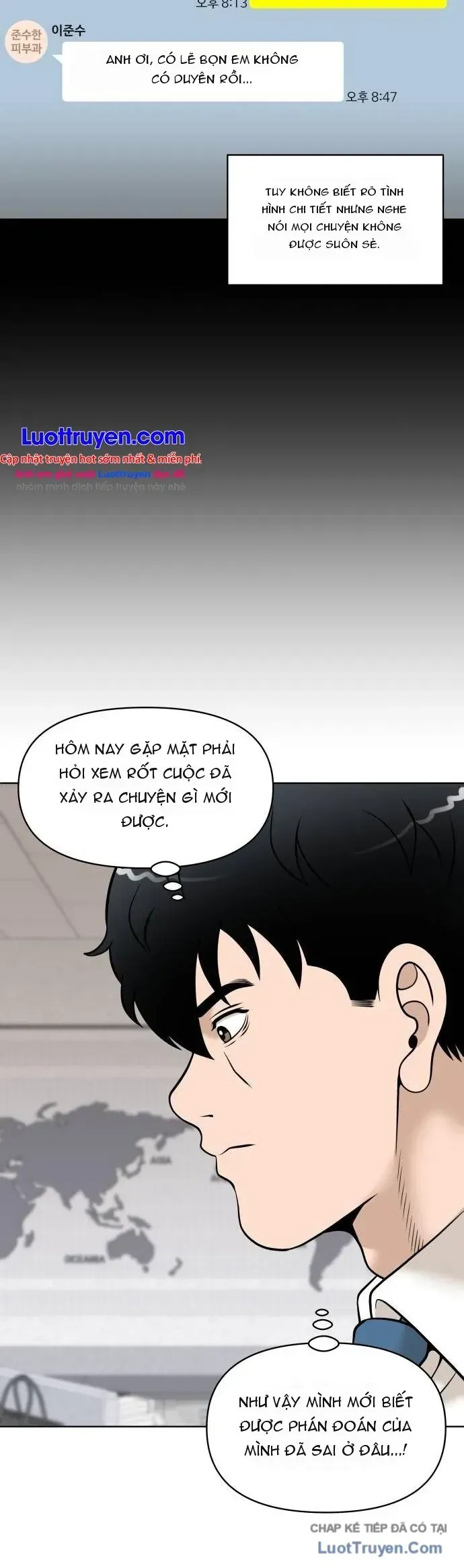 Trang 45