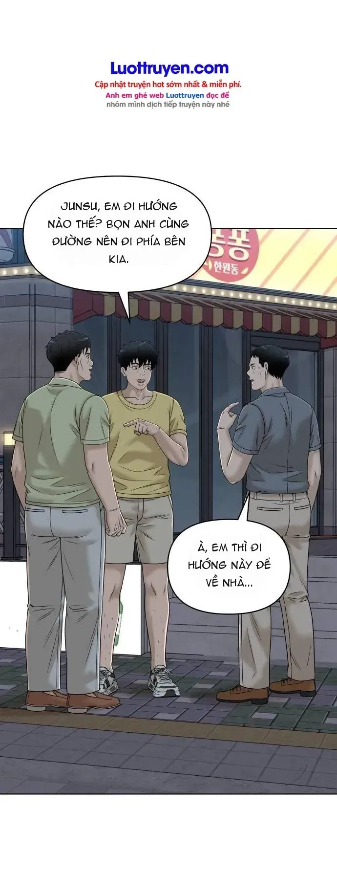 Trang 50