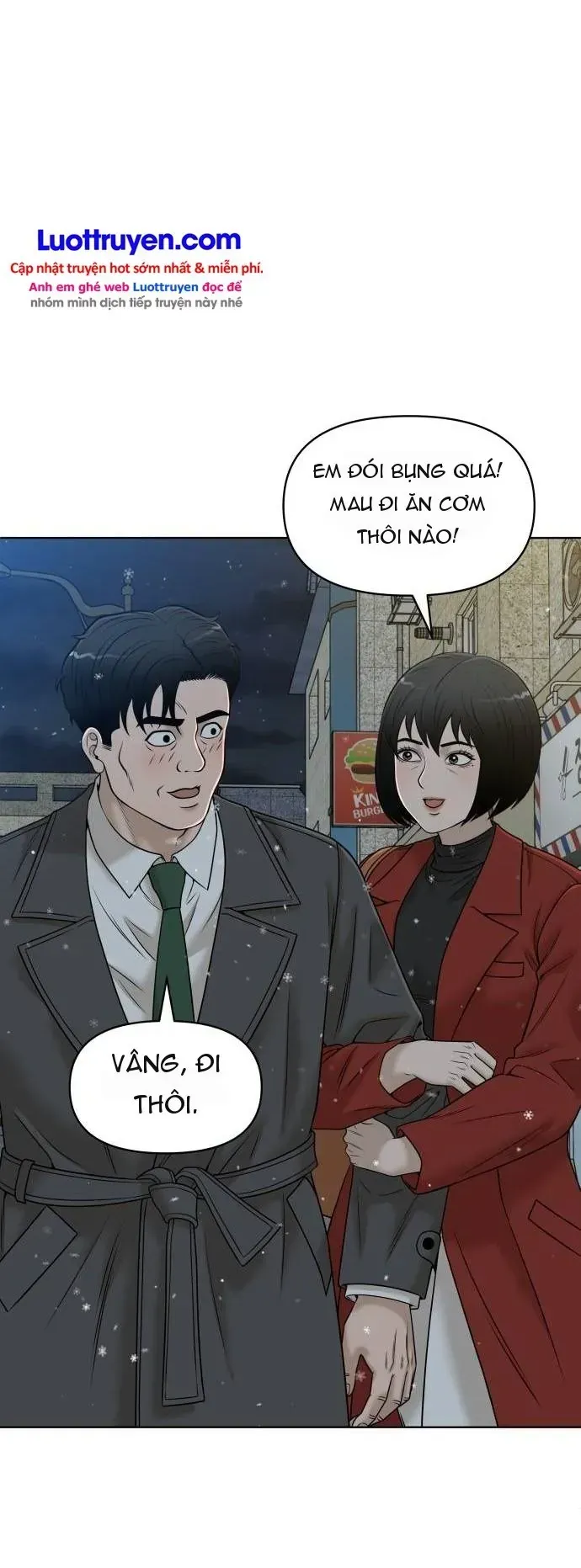 Trang 64