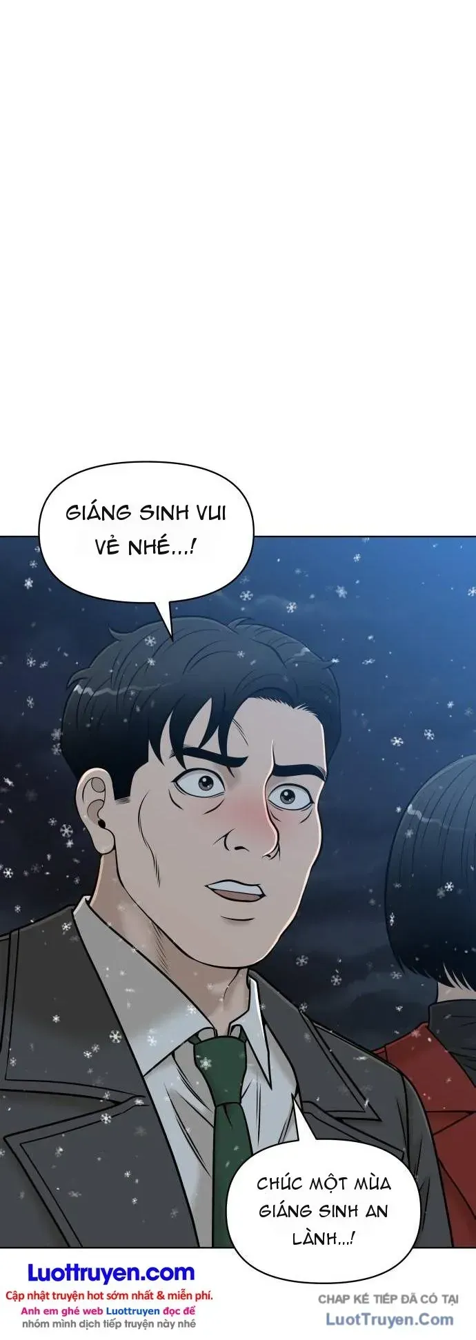 Trang 75