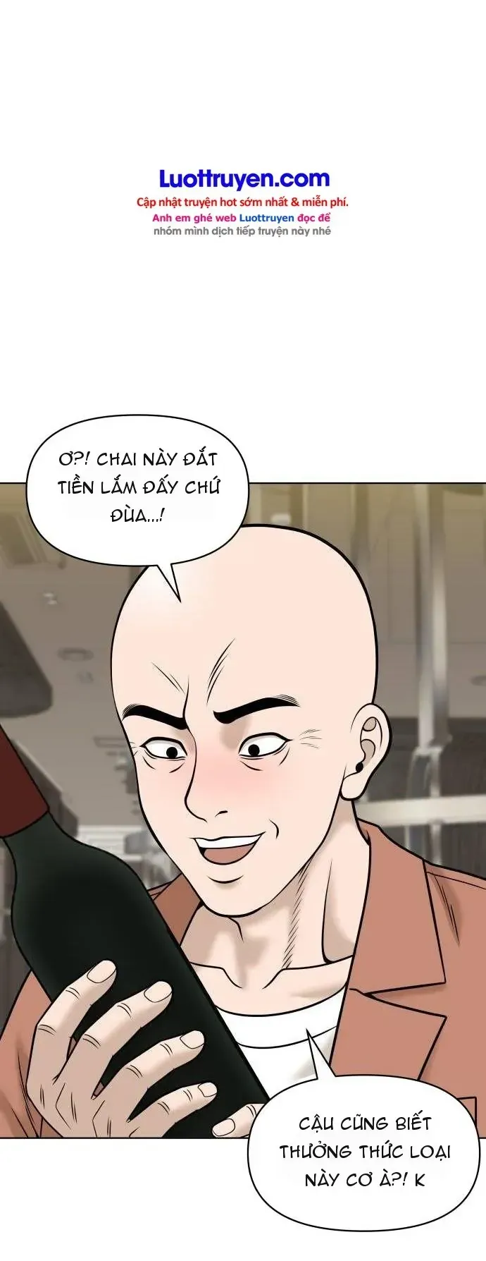 Trang 64
