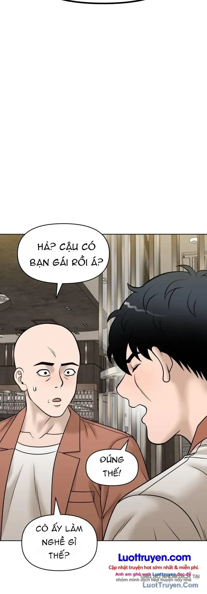 Trang 47