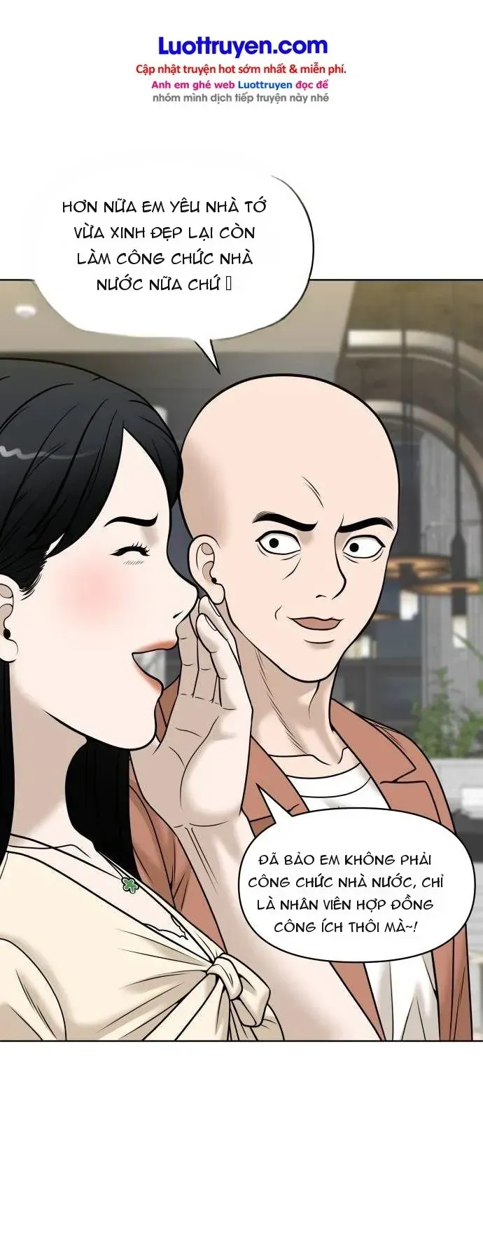 Trang 56
