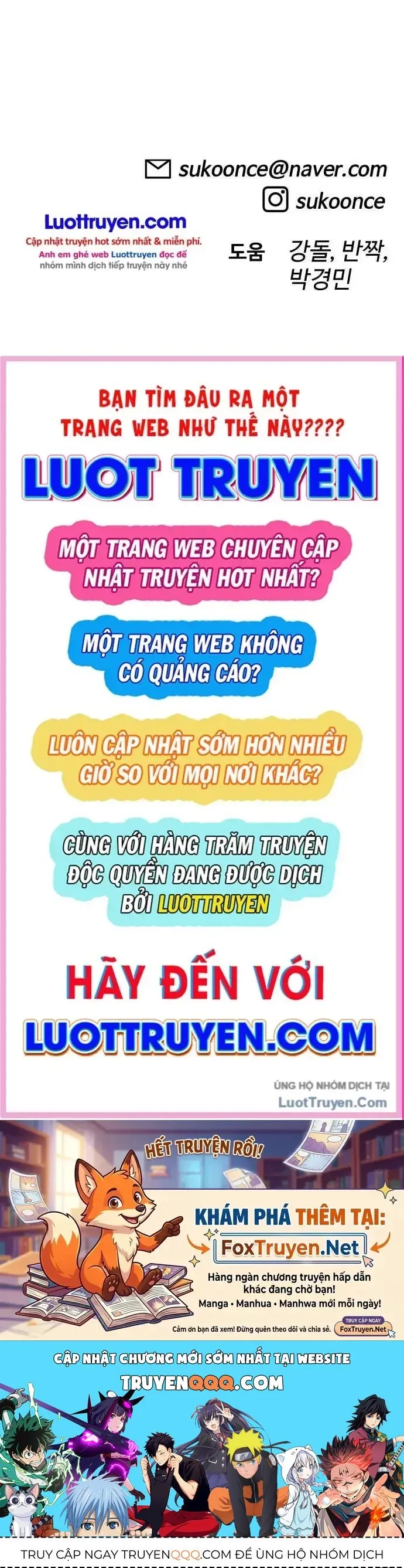 Trang 73