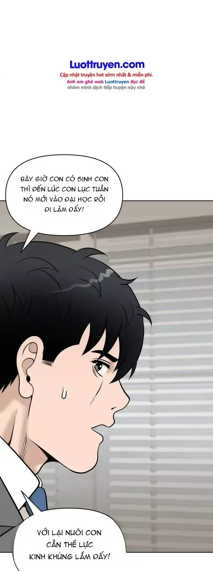 Trang 72