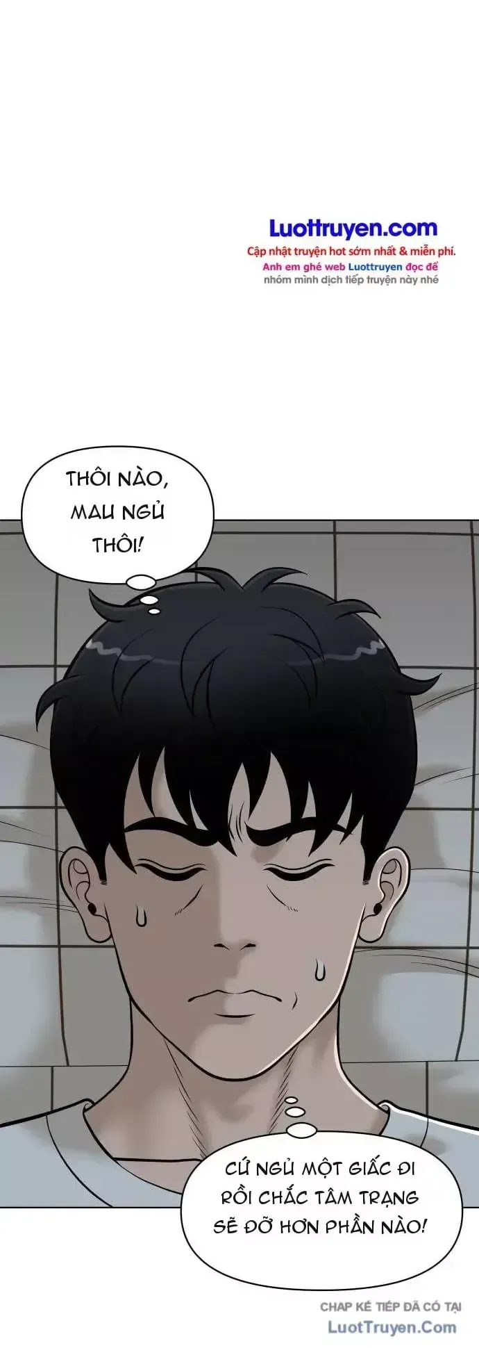 Trang 72