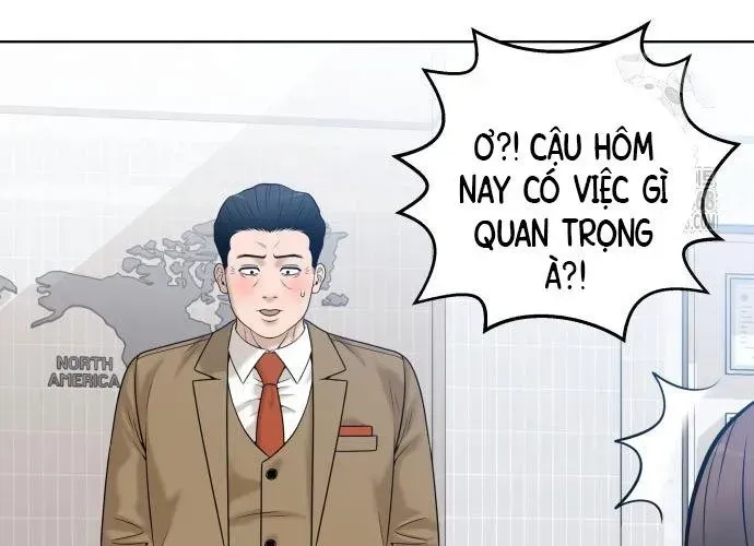 Trang 77