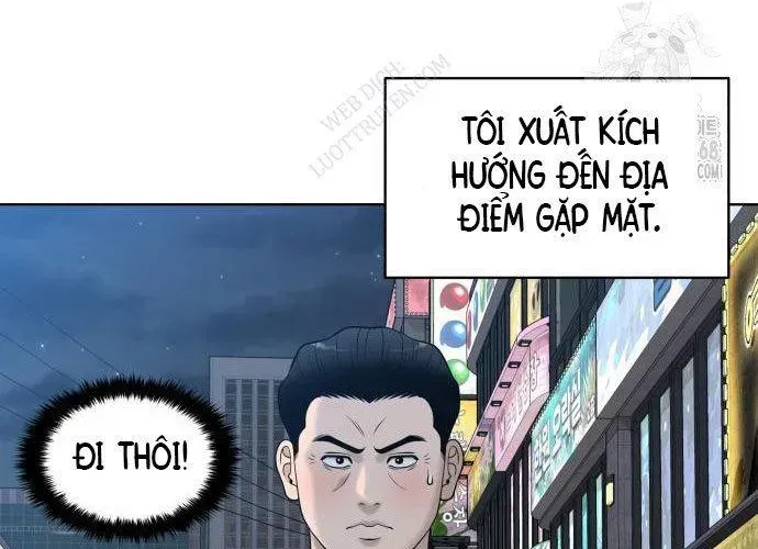 Trang 102