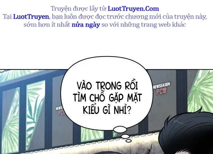 Trang 107