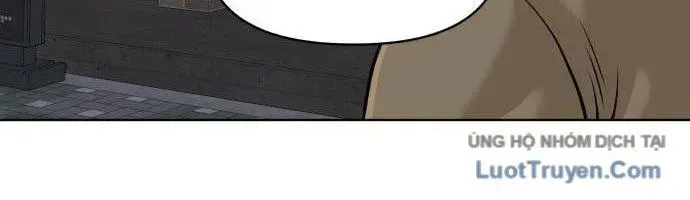 Trang 109