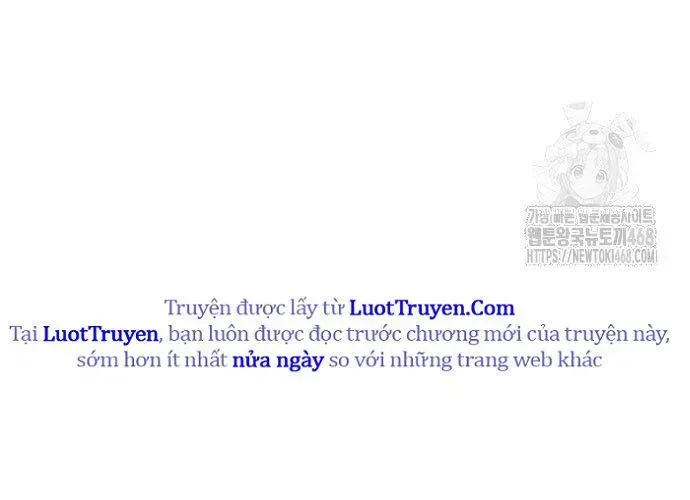 Trang 110