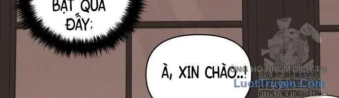 Trang 133