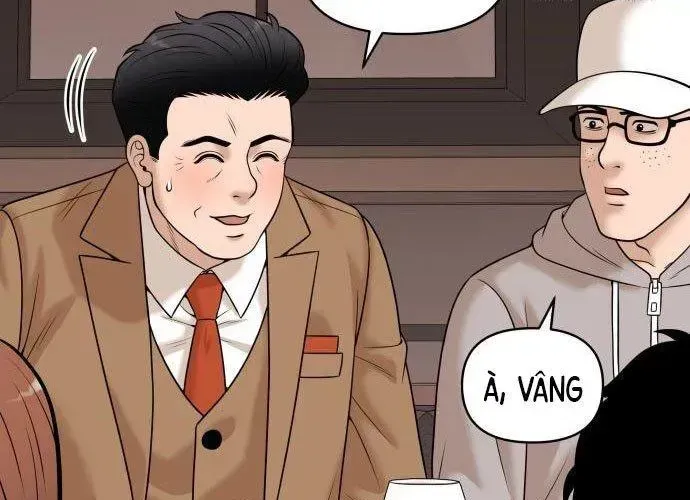 Trang 134