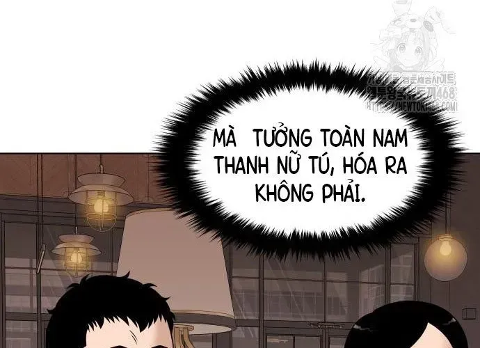 Trang 141