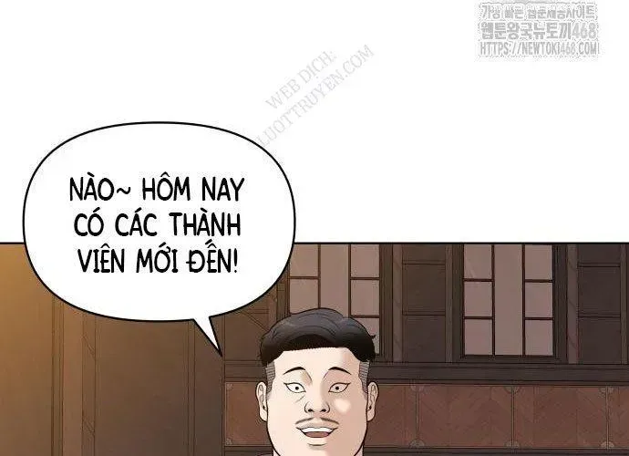 Trang 145