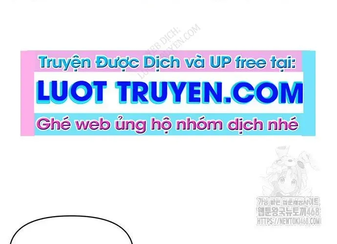 Trang 148