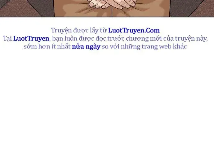 Trang 165