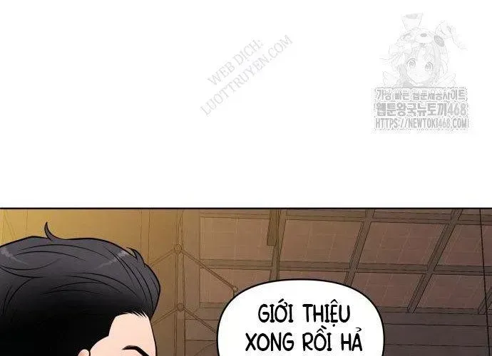 Trang 166