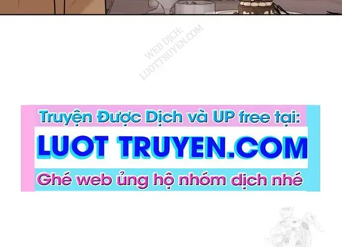 Trang 169