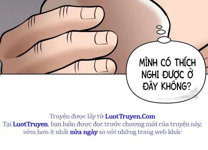Trang 177