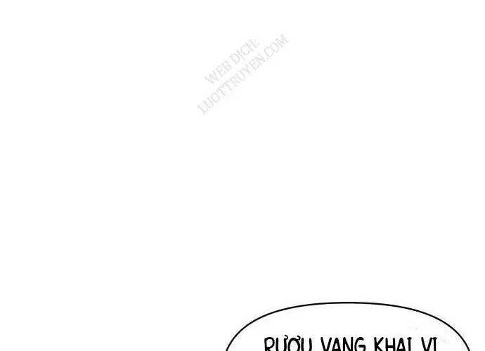 Trang 178