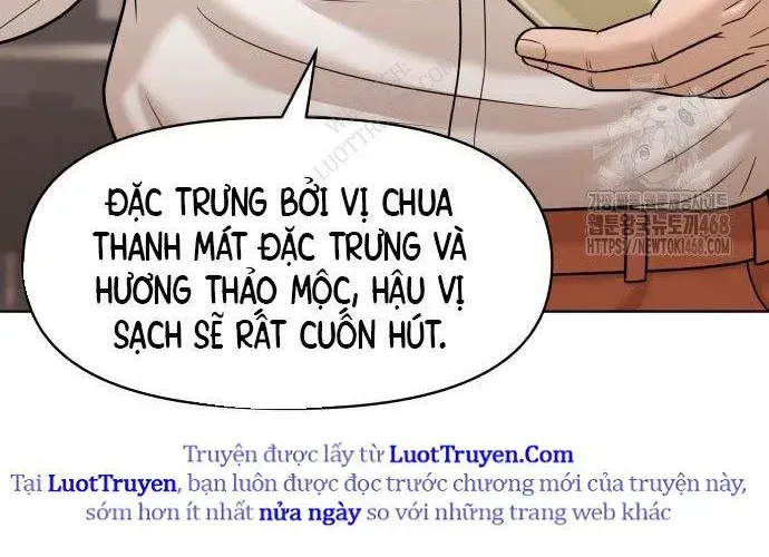 Trang 181