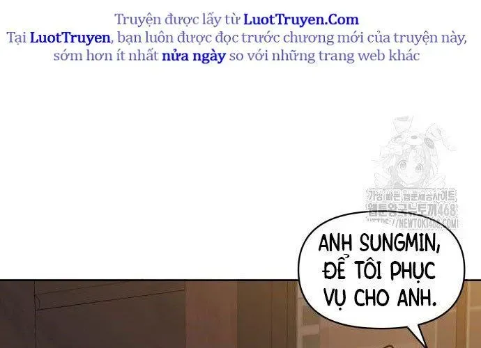 Trang 183