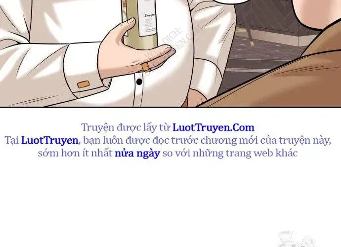 Trang 190