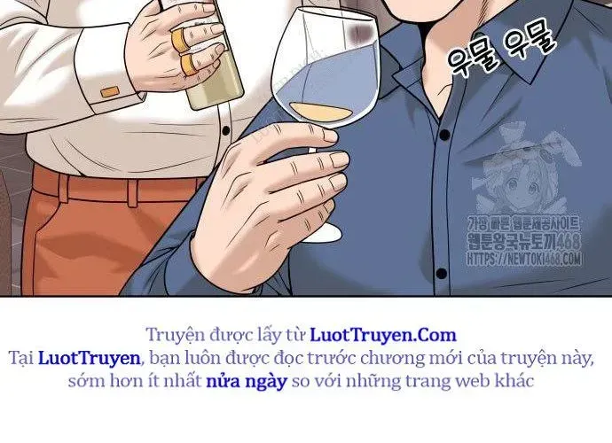 Trang 202