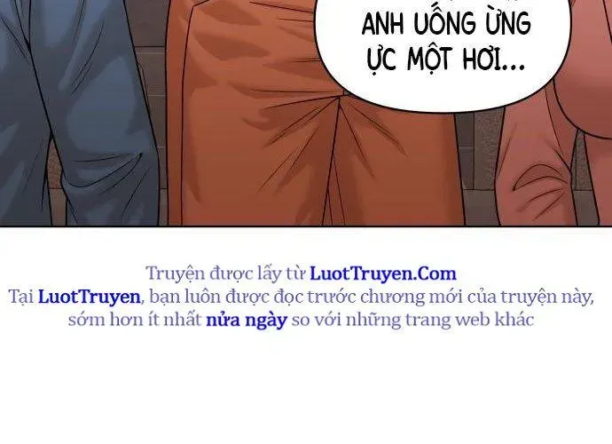 Trang 232