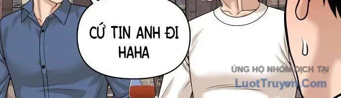 Trang 264