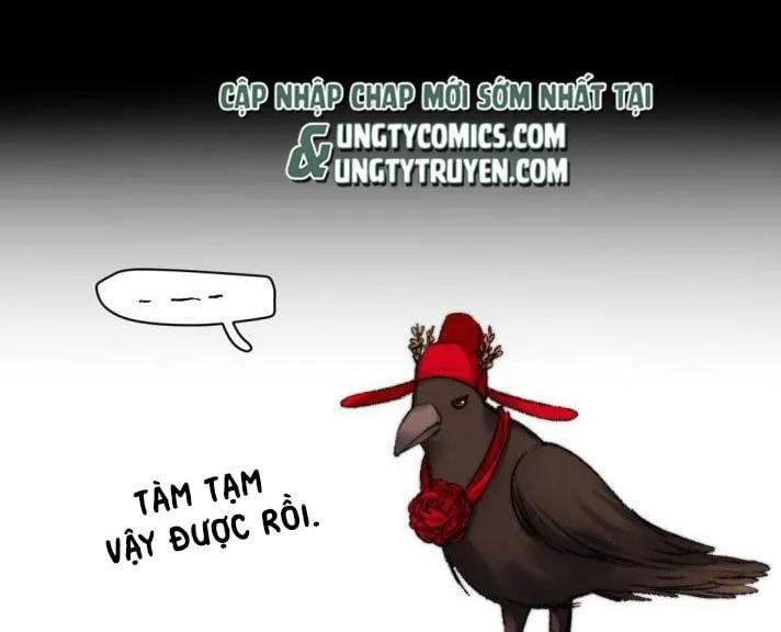 Trang 52