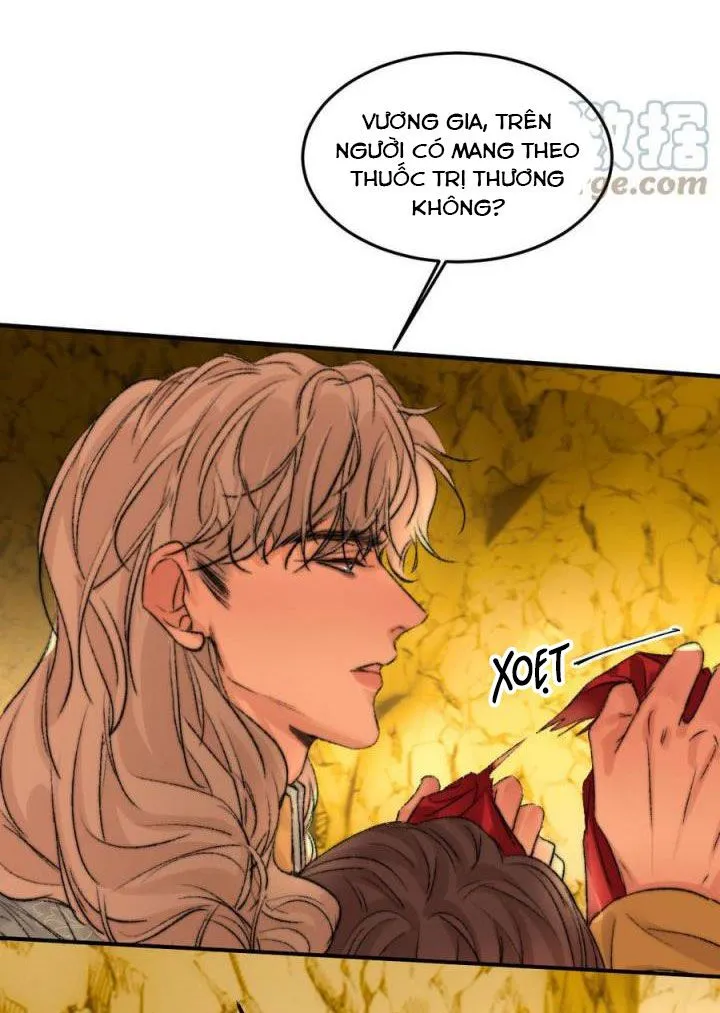 Trang 41
