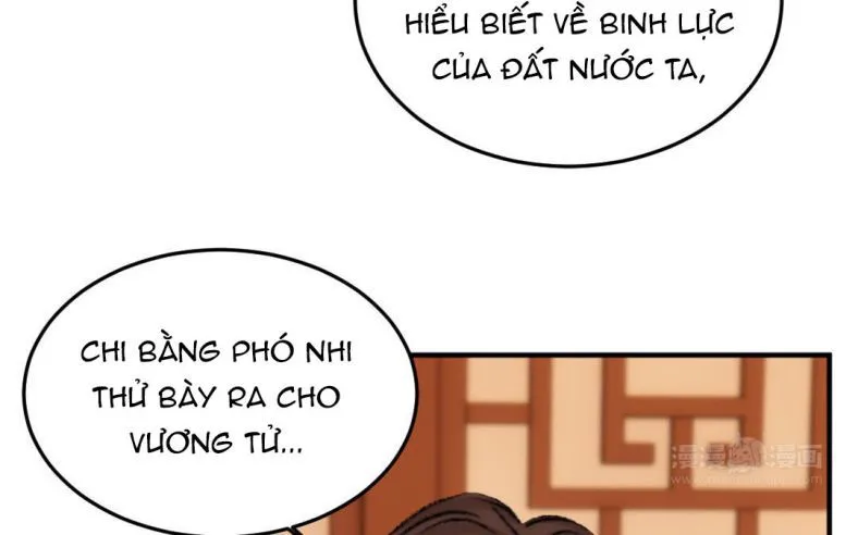 Trang 59