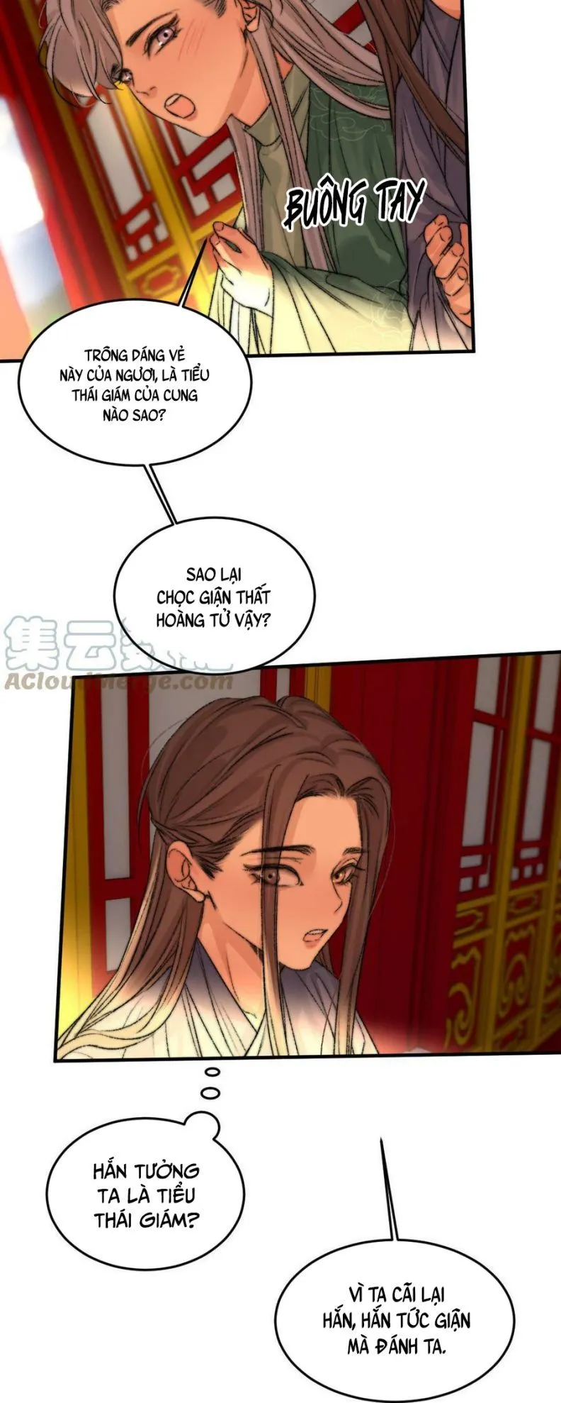 Trang 42