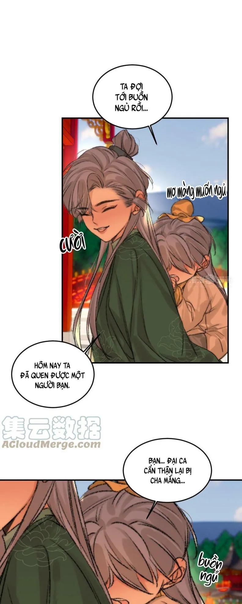 Trang 16