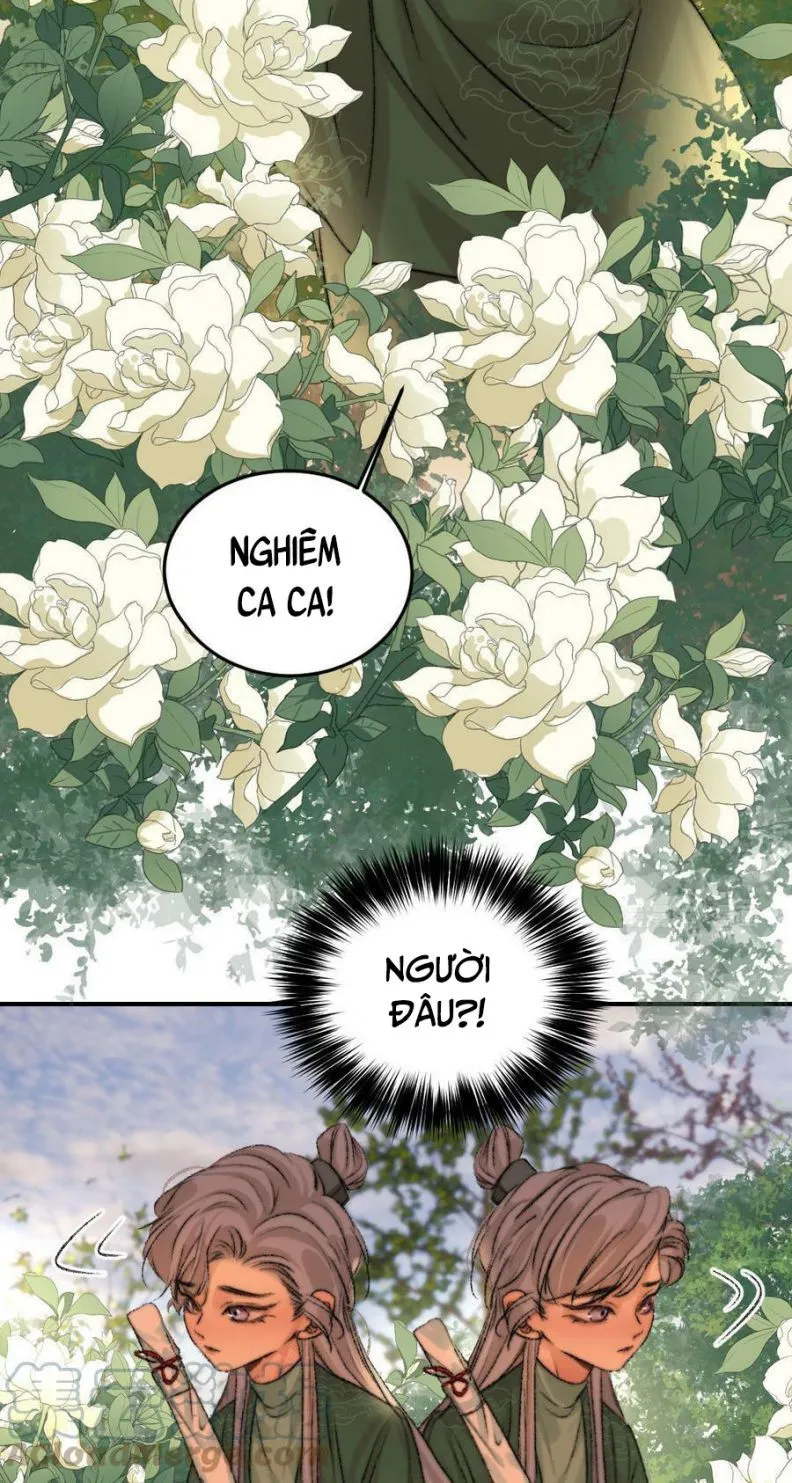 Trang 34