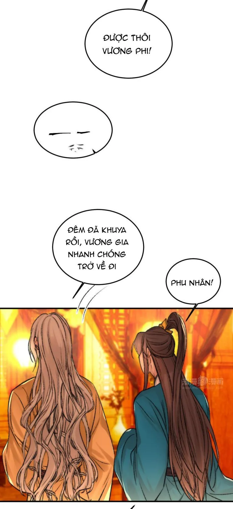 Trang 34