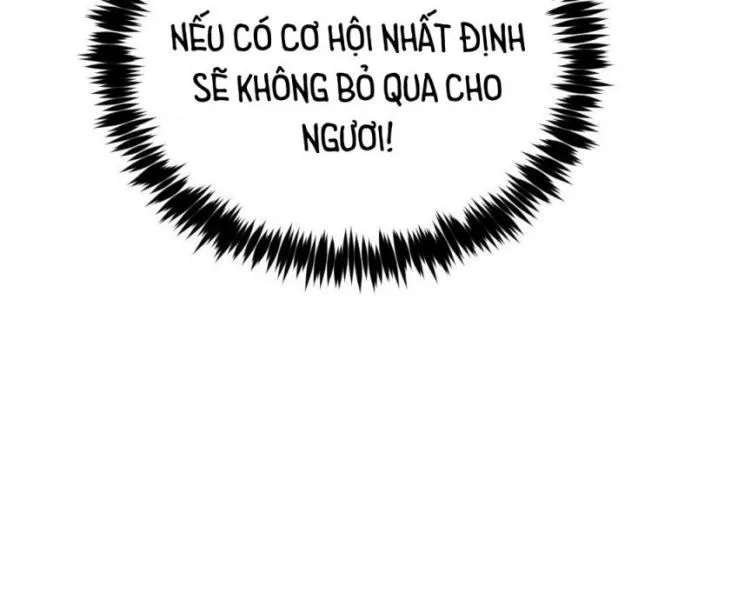 Trang 98