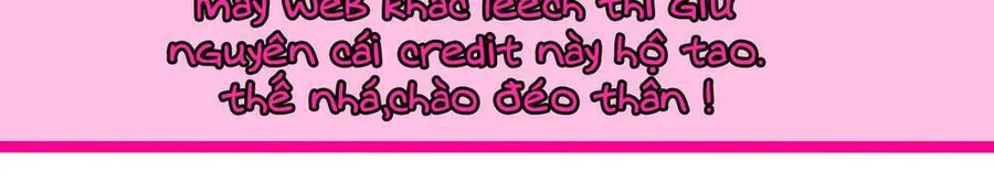 Trang 73