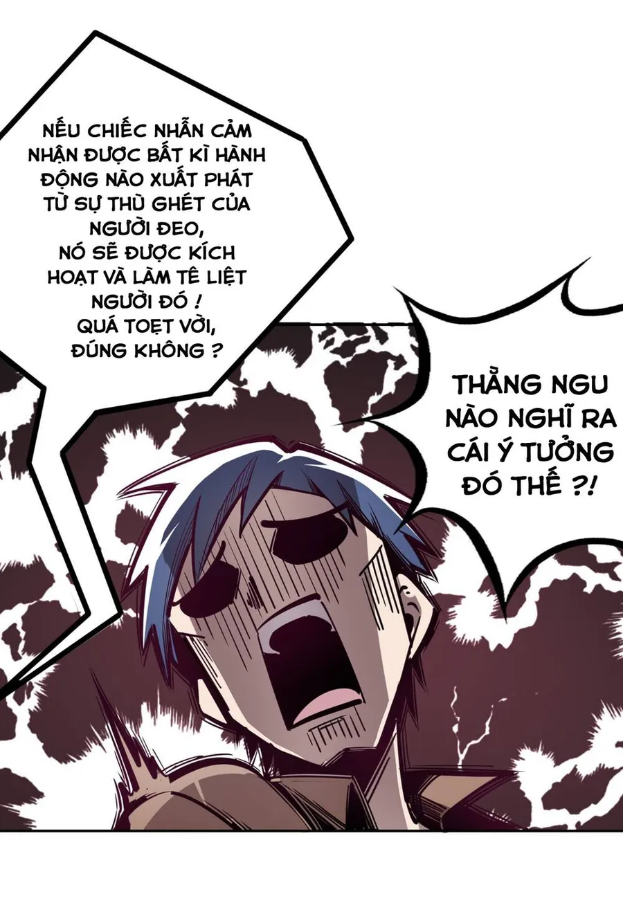 Trang 29