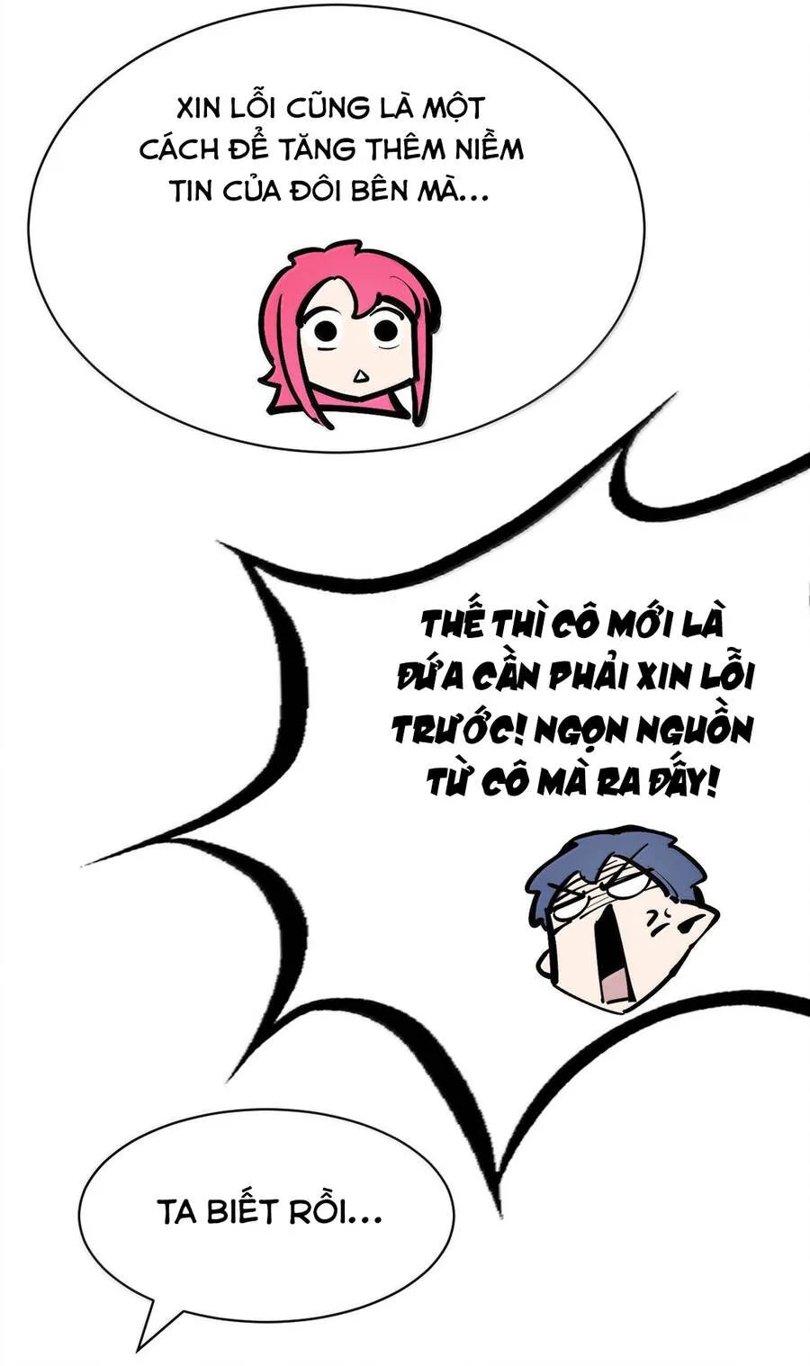 Trang 78