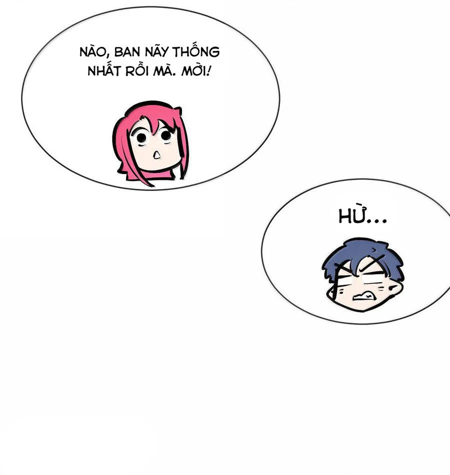 Trang 86