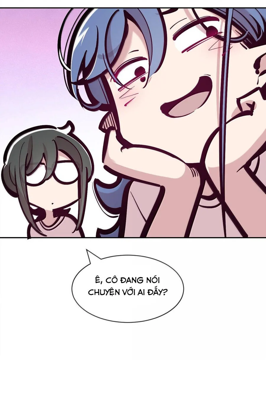Trang 103