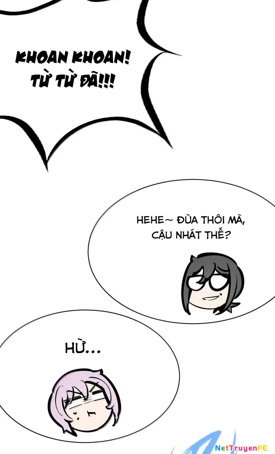 Trang 35