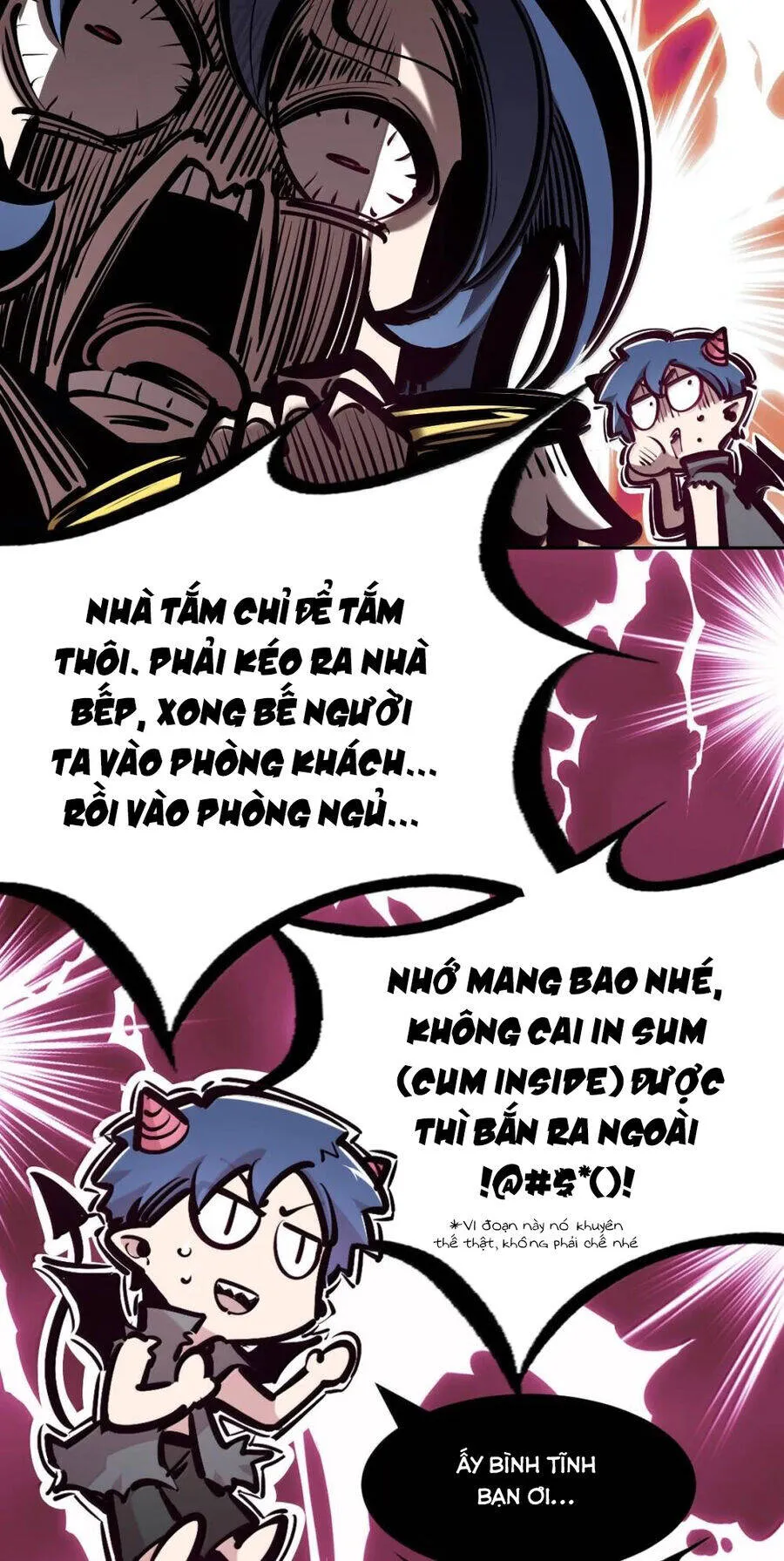 Trang 40