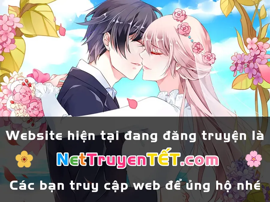 Trang 84