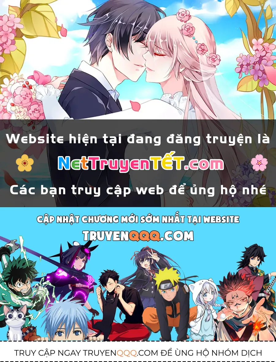Trang 112