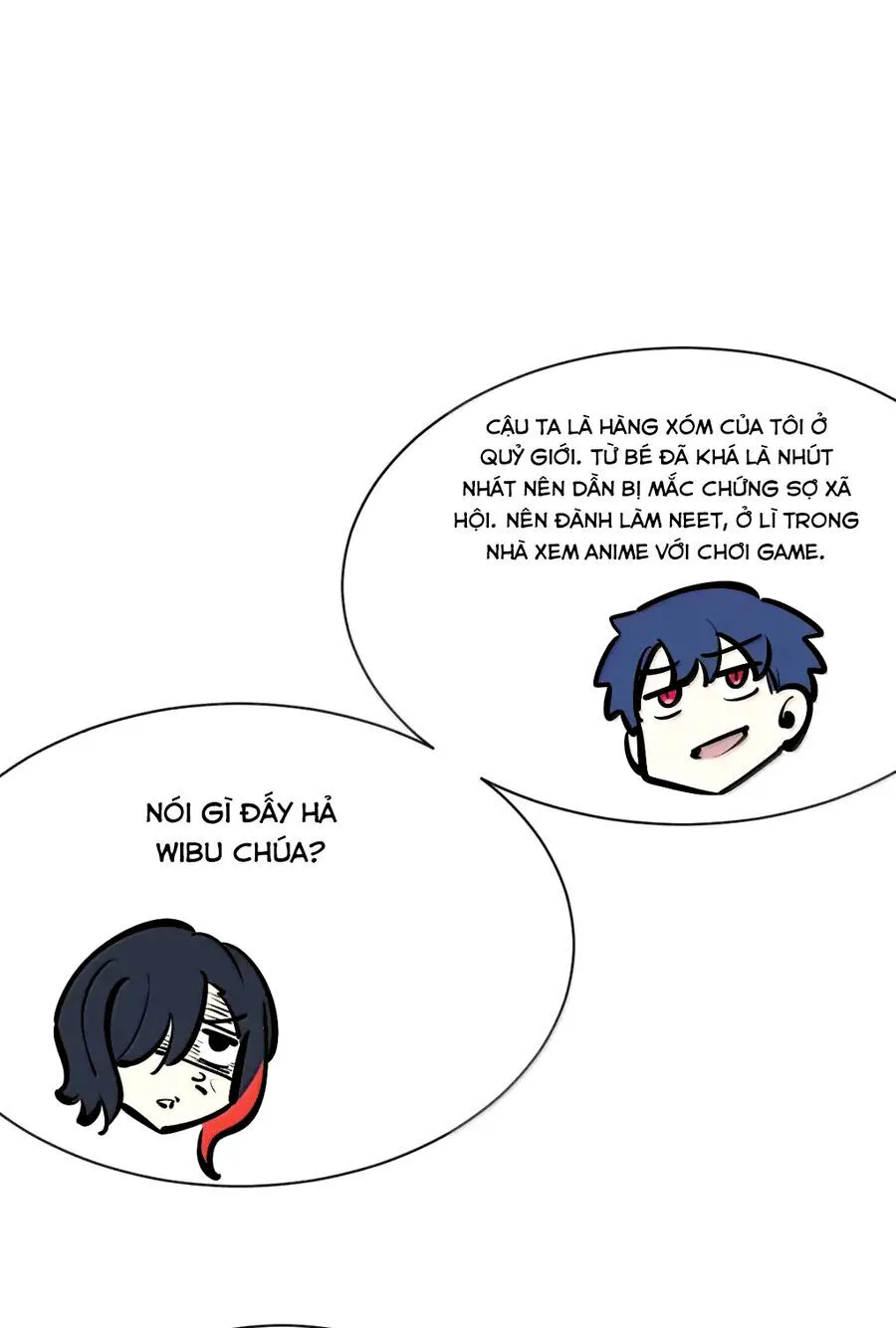 Trang 66