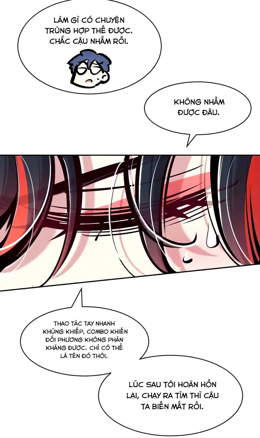 Trang 114